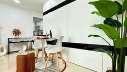 Blk 392 Goodview Gardens (Bukit Batok), HDB 4 Rooms #503160951